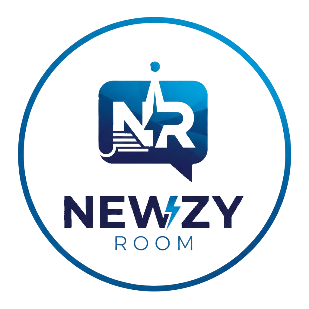 NEWZY ROOM LLP