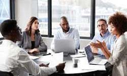 Influencer Collaboration